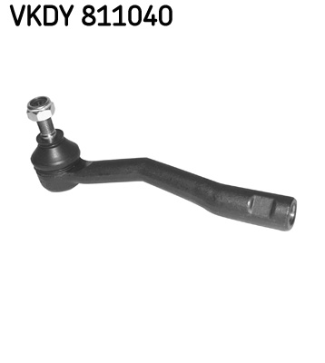 Cap de bara TOYOTA AVENSIS Liftback (_T22_) 1.6 i (AT220_, AT220R) benzina 110 cai SKF VKDY 811040