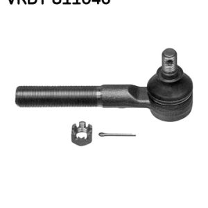 Cap de bara TOYOTA LAND CRUISER 80 (_J8_) 4.5 24V (FZJ80_) benzina 205 cai SKF VKDY 811046