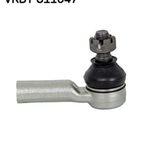 Cap de bara TOYOTA HILUX VII pick-up (_N1_, _N2_, _N3_) 3.0 D-4D 4WD (KUN26) diesel 163 cai SKF VKDY 811047