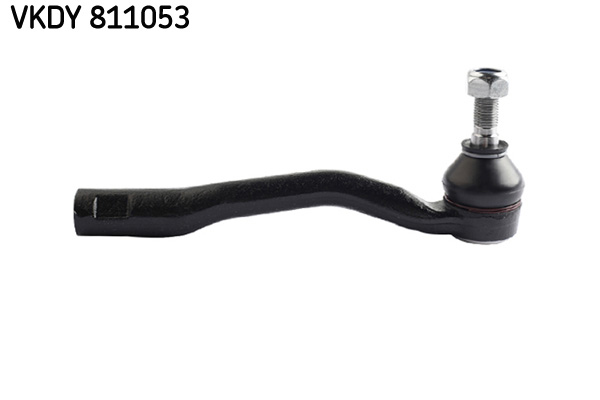 Cap de bara TOYOTA CARINA E VI Sportswagon (_T19_) 1.8 i (AT191_, AT191R) benzina 107 cai SKF VKDY 811053