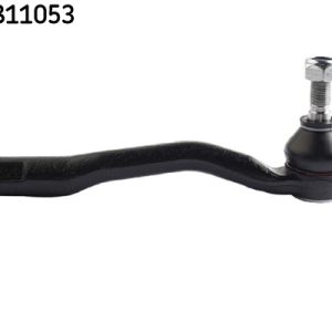 Cap de bara TOYOTA CARINA E VI (_T19_) 2.0 TD (CT190) diesel 83 cai SKF VKDY 811053