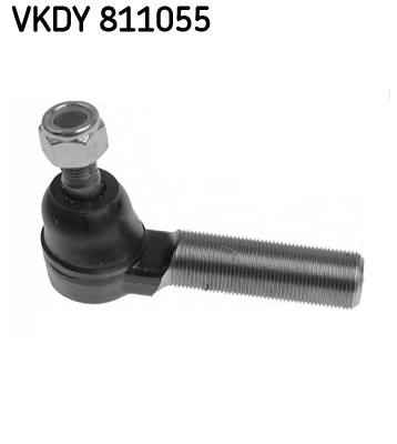 Cap de bara TOYOTA LAND CRUISER (_J7_, _JL7_) 3.4 TD (BJ71_V, BJ74) diesel 124 cai SKF VKDY 811055