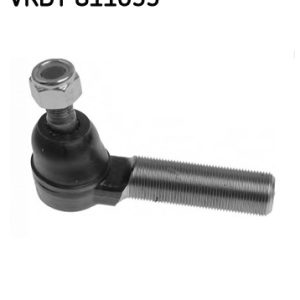 Cap de bara TOYOTA LAND CRUISER (_J6_) 4.0 Turbo-D (HJ61_V, HJ61) diesel 136 cai SKF VKDY 811055