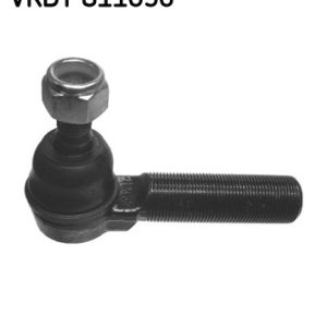 Cap de bara TOYOTA LAND CRUISER (_J7_, _JL7_) 2.4 (RJ70_, RJ73_, RJ70RV) benzina 110 cai SKF VKDY 811056