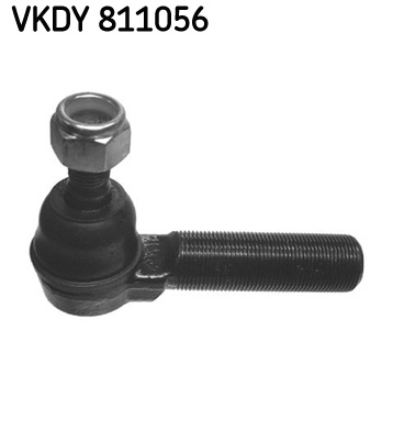 Cap de bara TOYOTA LAND CRUISER (_J7_, _JL7_) 2.4 (RJ70_V, RJ73_V) benzina 114 cai SKF VKDY 811056