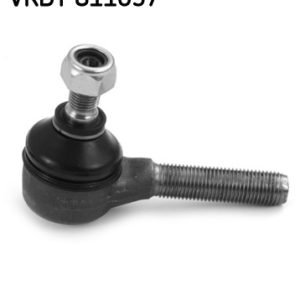 Cap de bara TOYOTA COROLLA (_E7_) 1.3 (KE70) benzina 65 cai SKF VKDY 811057