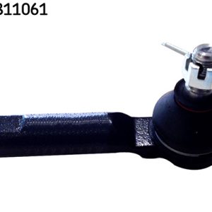 Cap de bara TOYOTA LAND CRUISER PRADO (_J15_) 2.8 D-4D (GDJ150_, GDJ155_, GDJ150, GDJ151) diesel 177 cai SKF VKDY 811061