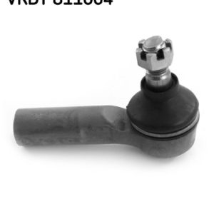 Cap de bara TOYOTA LITEACE caroserie (_R2__V) 2.2 (YR29LV) benzina 98 cai SKF VKDY 811064