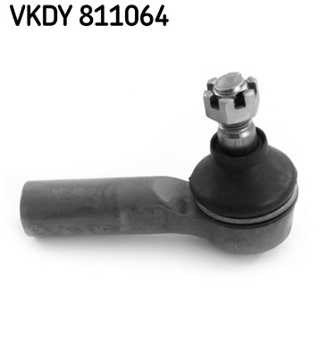 Cap de bara TOYOTA LITEACE caroserie (_M3_, _M4_) 2.0 D (CM36) diesel 72 cai SKF VKDY 811064