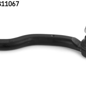 Cap de bara TOYOTA ALPHARD / VELLFIRE (_H3_) 3.5 (GGH30, GGH30W) benzina 300 cai SKF VKDY 811067