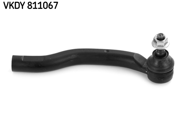 Cap de bara TOYOTA ALPHARD / VELLFIRE (_H3_) 3.5 (GGH30, GGH30W) benzina 300 cai SKF VKDY 811067