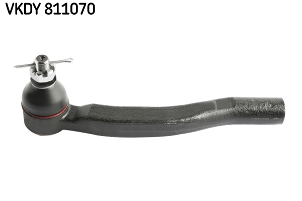 Cap de bara TOYOTA PREVIA II (_R3_) 2.0 D-4D (CLR30_, CLR30R) diesel 116 cai SKF VKDY 811070