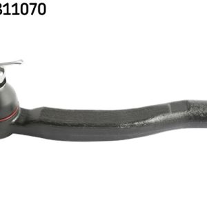 Cap de bara TOYOTA ALPHARD I (_H1_) 2.4 Hybrid 4WD (ATH10W) benzina/elector 159 cai SKF VKDY 811070