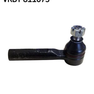 Cap de bara TOYOTA HIACE IV caroserie (_H1_) 2.4 D (LH102, LH104, LH112) diesel 78 cai SKF VKDY 811073