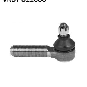 Cap de bara TOYOTA LAND CRUISER 80 (_J8_) 4.0 (FJ80_, FJ80R, FJ80G) benzina 156 cai SKF VKDY 811080