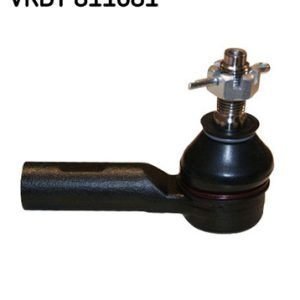 Cap de bara TOYOTA HILUX VII pick-up (_N1_, _N2_, _N3_) 3.0 D-4D (KUN16) diesel 171 cai SKF VKDY 811081