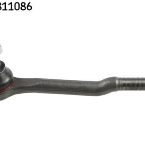 Cap de bara TOYOTA HILUX VI pick-up (_N1_) 2.5 D-4D 4WD (KDN165, KDN170, KDN190) diesel 102 cai SKF VKDY 811086