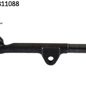 Cap de bara TOYOTA HILUX II SUV (_N13_) 2.4 TD 4WD (LN130_) diesel 125 cai SKF VKDY 811088