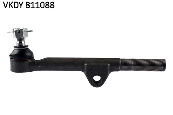 Cap de bara TOYOTA HILUX IV platou / sasiu (_N5_, _N6_) 2.4 D 4WD (LN65) diesel 75 cai SKF VKDY 811088