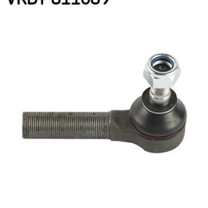 Cap de bara TOYOTA HILUX IV pick-up (_N5_, _N6_) 2.4 D 4WD (LN65) diesel 75 cai SKF VKDY 811089