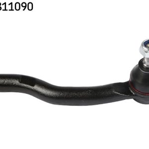 Cap de bara TOYOTA CAMRY limuzina (_V3_) 3.0 (MCV30_, MCV30R) benzina 186 cai SKF VKDY 811090