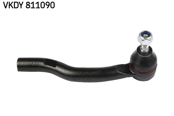 Cap de bara TOYOTA CAMRY limuzina (_V3_) 2.0 (ACV31_, ACV31) benzina 150 cai SKF VKDY 811090