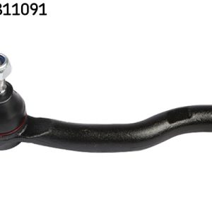 Cap de bara TOYOTA CAMRY limuzina (_V3_) 2.4 (ACV30, ACV36) benzina 152 cai SKF VKDY 811091