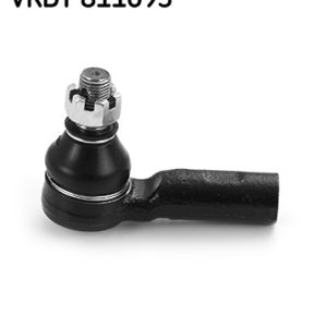 Cap de bara TOYOTA HILUX VIII pick-up (_N1_) 2.8 TD 4WD (GUN126) diesel 204 cai SKF VKDY 811093