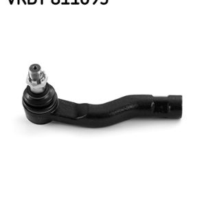 Cap de bara TOYOTA LAND CRUISER 100 (_J1_) 4.7 (UZJ100) benzina 238 cai SKF VKDY 811095