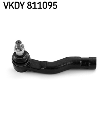 Cap de bara TOYOTA LAND CRUISER 100 (_J1_) 4.7 (UZJ100) benzina 238 cai SKF VKDY 811095