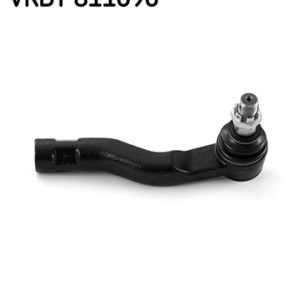 Cap de bara TOYOTA LAND CRUISER 100 (_J1_) 4.7 (UZJ100) benzina 238 cai SKF VKDY 811096