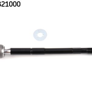 Bieleta directie TOYOTA AVENSIS VERSO (_M2_) 2.0 VVT-i (ACM20_, ACM20R) benzina 150 cai SKF VKDY 821000