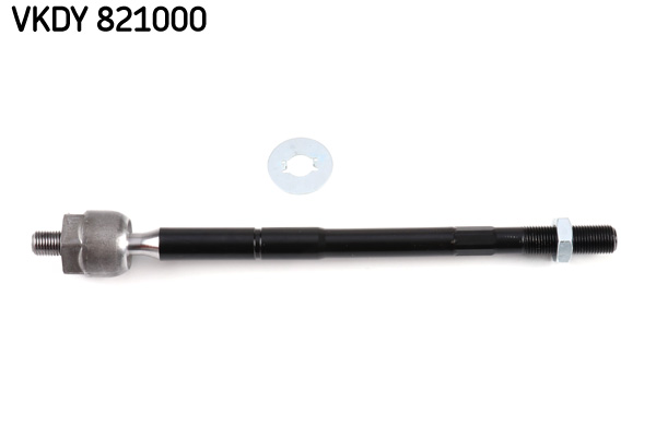 Bieleta directie TOYOTA AVENSIS VERSO (_M2_) 2.0 D (CLM20_, CLM20R) diesel 116 cai SKF VKDY 821000