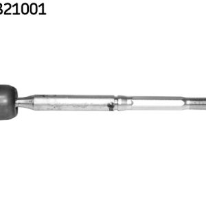 Bieleta directie TOYOTA YARIS (_P1_) 1.3 (SCP12_, SCP13_, SCP12R, SCP13R) benzina 87 cai SKF VKDY 821001