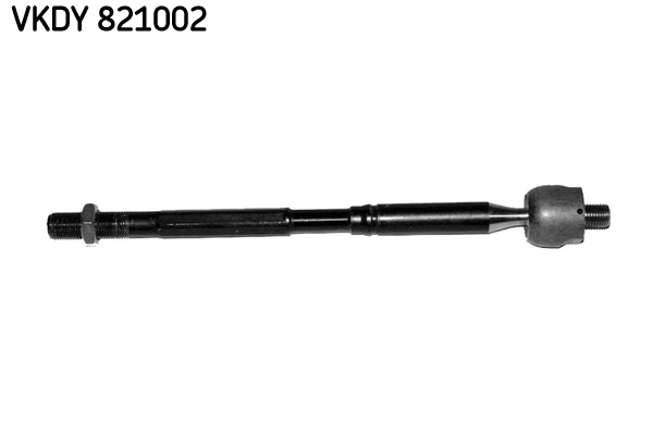 Bieleta directie TOYOTA AVENSIS limuzina (_T25_) 2.0 D-4D (CDT250_, CDT250R) diesel 116 cai SKF VKDY 821002
