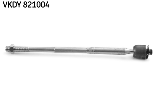 Bieleta directie TOYOTA YARIS (_P1_) 1.3 (NCP10, SCP12_) benzina 86 cai SKF VKDY 821004