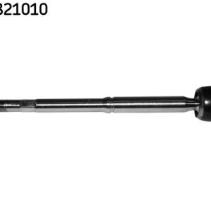 Bieleta directie TOYOTA COROLLA limuzina (_E12_) 2.0 D-4D (CDE120_, CDE120R) diesel 90 cai SKF VKDY 821010