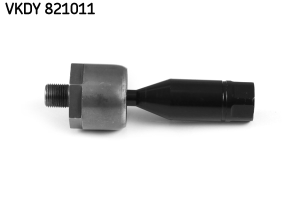 Bieleta directie TOYOTA LAND CRUISER 90 (_J9_) 3.0 TD (KZJ90_, KZJ95_, KZJ90R, KZJ95R, KZJ90W, KZJ95W) diesel 125 cai SKF VKDY 821011