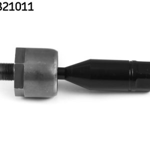 Bieleta directie TOYOTA LAND CRUISER 90 (_J9_) 3.4 i 24V (VZJ90_, VZJ95_, VZJ90R, VZJ95R, VZJ90W,... benzina 178 cai SKF VKDY 821011