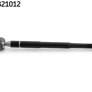 Bieleta directie TOYOTA COROLLA combi (_E10_) 2.0 D (CE100_, CE100R) diesel 72 cai SKF VKDY 821012