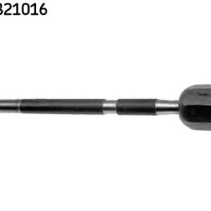 Bieleta directie TOYOTA AVENSIS Liftback (_T22_) 2.0 VVT-i (AZT220_, AZT220R) benzina 150 cai SKF VKDY 821016