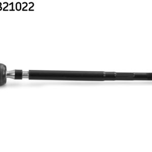 Bieleta directie TOYOTA COROLLA Liftback (_E9_) 1.3 i (EE90) benzina 75 cai SKF VKDY 821022