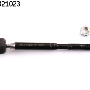 Bieleta directie TOYOTA YARIS (_P9_) 1.4 D-4D (NLP90_, NLP90R) diesel 90 cai SKF VKDY 821023