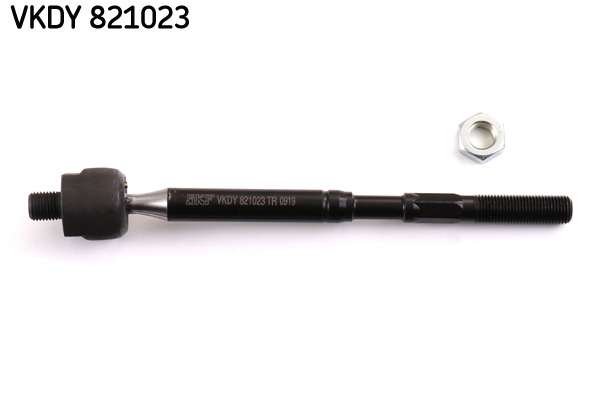 Bieleta directie TOYOTA YARIS (_P9_) 1.4 D-4D (NLP90_, NLP90R) diesel 90 cai SKF VKDY 821023