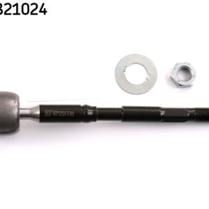 Bieleta directie TOYOTA LAND CRUISER PRADO (_J12_) 3.0 D (KZJ120_, KZJ120R) diesel 131 cai SKF VKDY 821024