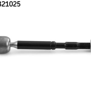 Bieleta directie TOYOTA AURIS (_E15_) 1.33 Dual-VVTi (NRE150_, NRE150R) benzina 101 cai SKF VKDY 821025