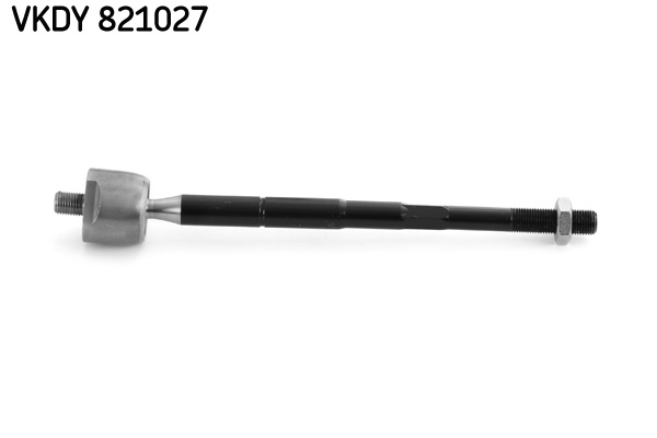 Bieleta directie TOYOTA HILUX VII pick-up (_N1_, _N2_, _N3_) 2.5 D-4D (KUN15) diesel 88 cai SKF VKDY 821027