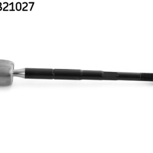Bieleta directie TOYOTA HILUX VII pick-up (_N1_, _N2_, _N3_) 2.5 D-4D 4WD (KUN25_) diesel 128 cai SKF VKDY 821027
