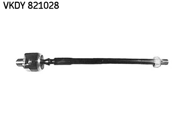 Bieleta directie TOYOTA CARINA E VI Sportswagon (_T19_) 2.0 GLI (ST191_, ST191R) benzina 133 cai SKF VKDY 821028