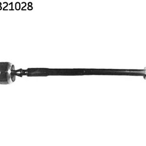 Bieleta directie TOYOTA CARINA E VI Sportswagon (_T19_) 2.0 TD (CT190_, CT190R) diesel 83 cai SKF VKDY 821028